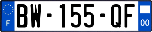 BW-155-QF