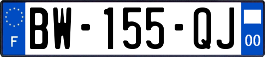 BW-155-QJ