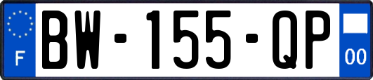 BW-155-QP