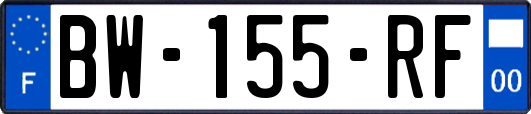 BW-155-RF