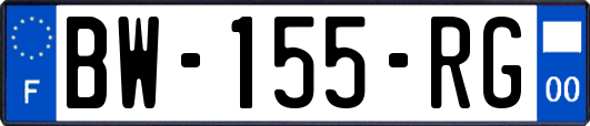 BW-155-RG