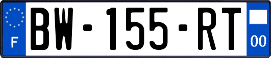BW-155-RT