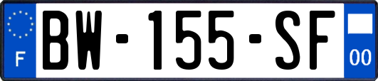 BW-155-SF