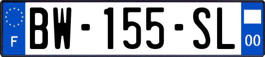 BW-155-SL