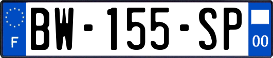 BW-155-SP