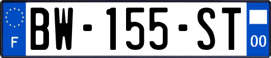 BW-155-ST