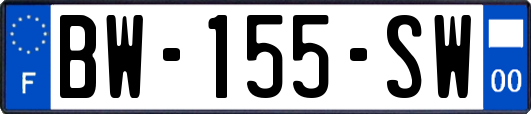 BW-155-SW