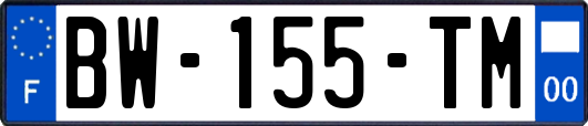 BW-155-TM