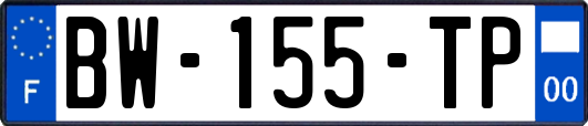 BW-155-TP