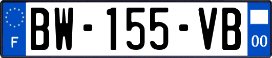 BW-155-VB