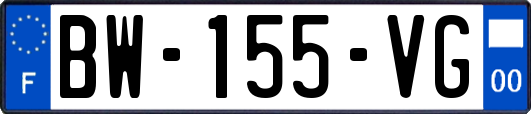BW-155-VG