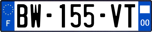 BW-155-VT
