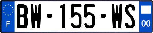 BW-155-WS