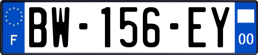 BW-156-EY