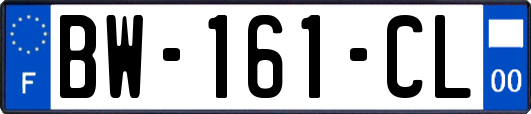 BW-161-CL