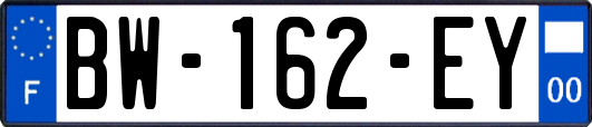 BW-162-EY