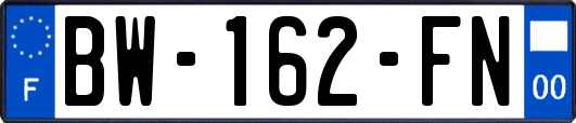 BW-162-FN