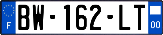 BW-162-LT