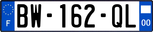 BW-162-QL