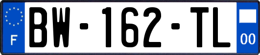 BW-162-TL