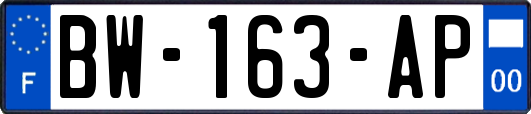 BW-163-AP