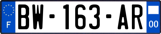 BW-163-AR