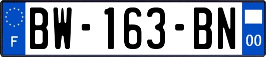 BW-163-BN