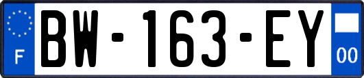 BW-163-EY