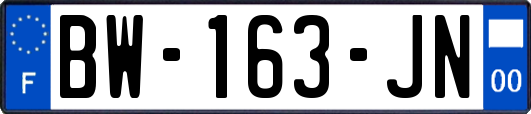 BW-163-JN