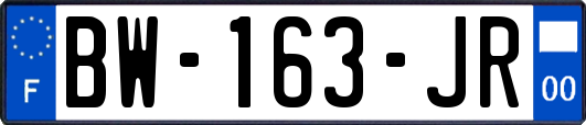 BW-163-JR