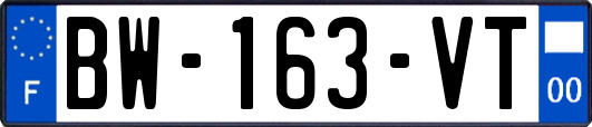 BW-163-VT