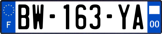 BW-163-YA