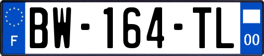 BW-164-TL