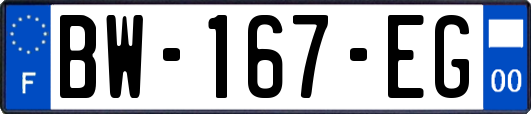 BW-167-EG