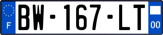 BW-167-LT