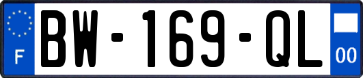 BW-169-QL