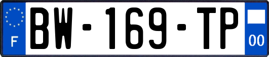 BW-169-TP