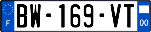 BW-169-VT