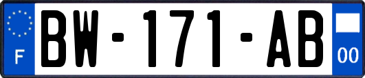 BW-171-AB