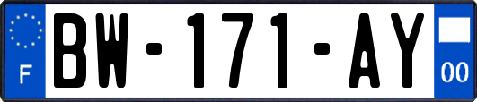 BW-171-AY