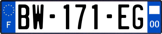 BW-171-EG