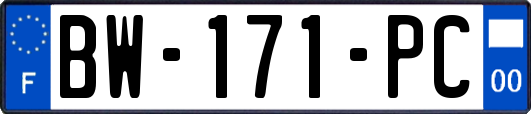 BW-171-PC