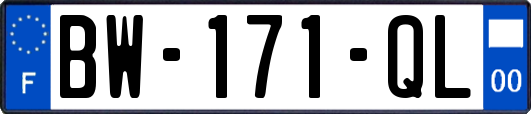 BW-171-QL