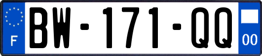 BW-171-QQ