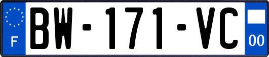BW-171-VC