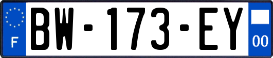 BW-173-EY