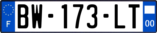 BW-173-LT