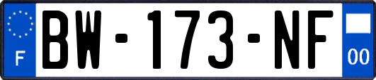 BW-173-NF