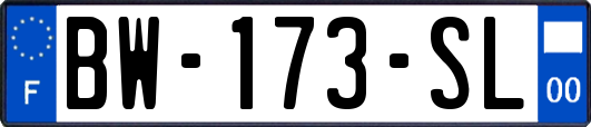 BW-173-SL