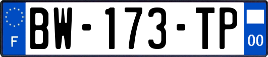 BW-173-TP